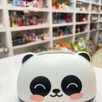 جعبه دستمال کاغذی