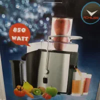 آبمیوه گیری