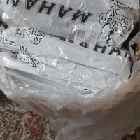 لوازم واگذاری تعدادی خرده جنس سفره خانه