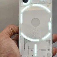 ناتینگ فون ۲