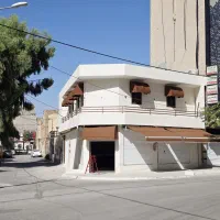 بهترین کیفیت (سایبان)