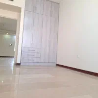 رهن کامل آپارتمان ۱۵۰ متر ۳خواب تکواحدی فول نوساز|اجارهٔ آپارتمان|تهران, دردشت|دیوار
