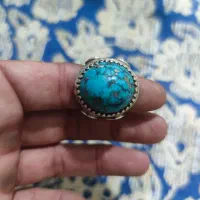 فیروزه کرمان|جواهرات|اندیشه, شهرک مریم|دیوار