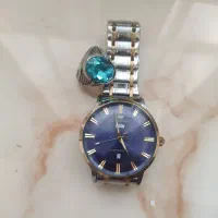 ساعت|ساعت|سرپل ذهاب, |دیوار