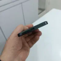 Poco x6 pro|موبایل|گنبد کاووس, |دیوار