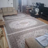 فروش-یک-واحد-آپارتمان-64-متری