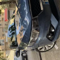 تارا اتوماتv2 مدل1402/12 مشابه خشک کارکرد 9000