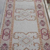 کناره گلیمی