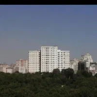 اجاره-آپارتمان