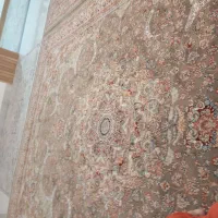 فرش ۹متری