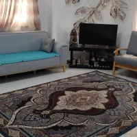 اجاره-یک-واحد-آپارتمان-خیابان-شهدا