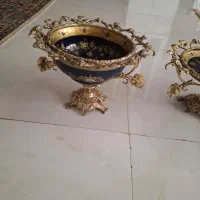 لیلی ومجنون