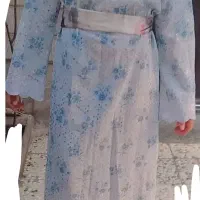 لباس مجلسی زیبا