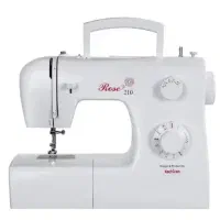 فروش چرخ خیاطی صنعتی