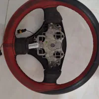 باطری.چراغ ۲۰۷.خازن.فرمان.ضبط پایونر|قطعات یدکی و لوازم جانبی|اردبیل, |دیوار