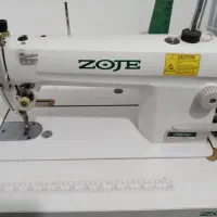 چرخ خیاطی.راسته دوز
