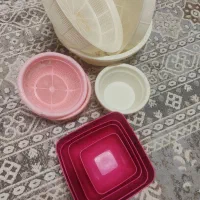 پلاستیک جات