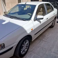 سمند ۹۶ ef7