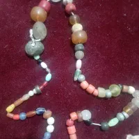 فروش مهره های قدیمی .واصل