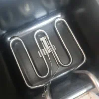 سرخ کن|سایر لوازم برقی|اندیشه, اندیشه فاز ۳|دیوار