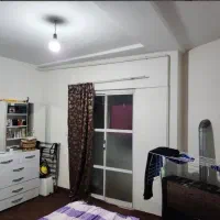 آپارتمان /نیروی دریایی/|فروش آپارتمان|رشت, خبرنگار|دیوار