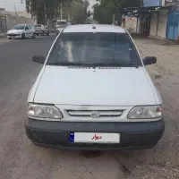 فروش ماشین|خودرو سواری و وانت|جیرفت, |دیوار