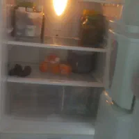 یخچال فریزر|یخچال و فریزر|رشت, کوی فکوری|دیوار