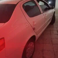 فروش رانا پلاس