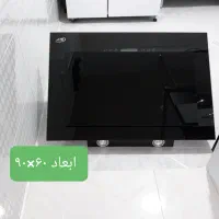 هود (ورتو ) داتیس