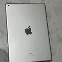 ipad 9th 2021 نسل نهم
