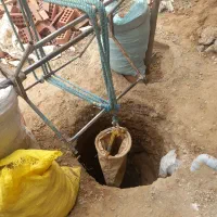 چاه کن