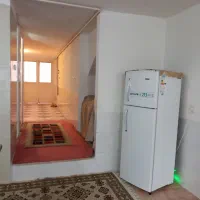 اجاره کوتاه مدت منزل ویلایی|اجارهٔ کوتاهمدت آپارتمان و سوئیت|صدرا-فارس, فاز ۱|دیوار