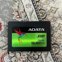هارد ssd