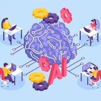 افزایش فروش با هوش مصنوعی|خدمات رایانهای و موبایل|شیراز, معالیآباد|دیوار