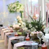 ازدواج آسان جشن عروسی