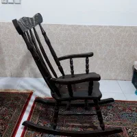 صندلی تابی|صندلی و نیمکت|قائم‌شهر, |دیوار