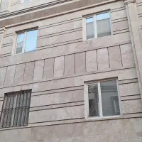 سی متر جی ۱۰ متری عسگری ۶۱ متر|اجارهٔ آپارتمان|تهران, امام زاده عبدالله|دیوار