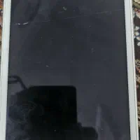 تبلت سامسونگ|تبلت|تهران, فرحزاد|دیوار