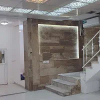 زیر زمین ۱۲۰ متری فروشی مناسب مستقلات|فروش مغازه و غرفه|مشهد, گاز|دیوار