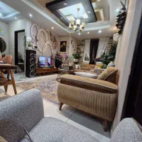 فروش واحد۷۵ متری باز سازی شده با پارکینگ خرمشهر|فروش آپارتمان|رشت, جانبازان|دیوار