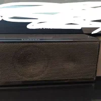 ست سینما خانواده و دی وی دی و میز تلویزیون