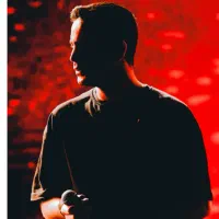 بلیط کنسرت محسن یگانه