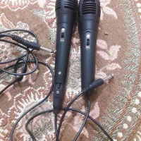 گوشی نوکیا|موبایل|اسفراین, |دیوار