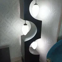 آباژور