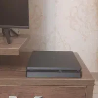 پی اس فور ps4 یک ترا کپی خور