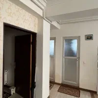 واحد آپارتمان|فروش آپارتمان|رضوانشهر, |دیوار