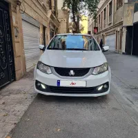 ساینا s 1401