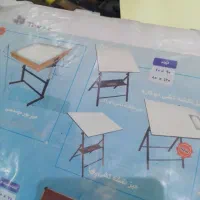 میز نقشه کشی