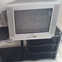 تلویزیون 21 اینج سامسونگ