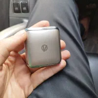 پاد ویپرسو درحد نو